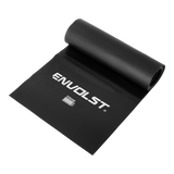 Faixa Elástica (Thera Band) Intensidade Extra‑forte Envolst