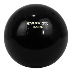Bola Tonificadora Toning Ball 1kg Envolst