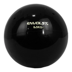 Bola Tonificadora Toning Ball 1kg Envolst