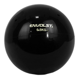 Bola Tonificadora Toning Ball 1kg Envolst