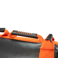 Power sand bag para treinamento funcional 5kg Envolst