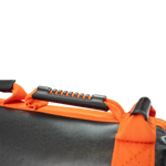 Power sand bag para treinamento funcional 5kg Envolst