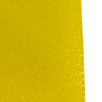 Marcadores de quadra cantos Velden - Amarelo