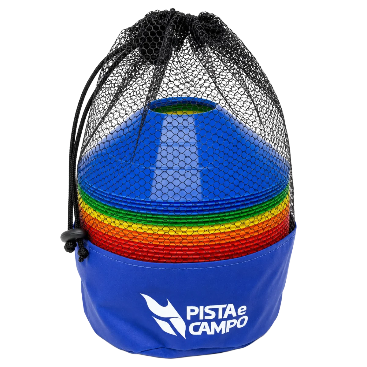Bolsa para Transporte de Mini Cones Velden