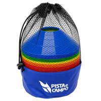 Bolsa para Transporte de Mini Cones Velden