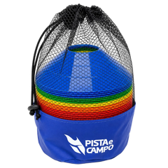 Bolsa para Transporte de Mini Cones Velden