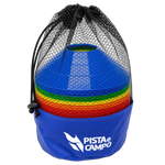 Bolsa para Transporte de Mini Cones Velden