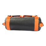 Power sand bag para treinamento funcional 5kg Envolst