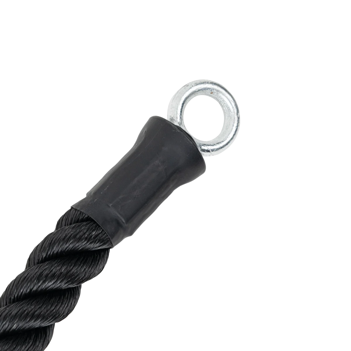 Puxador Corda Unilateral Crossover Profissional Envolst
