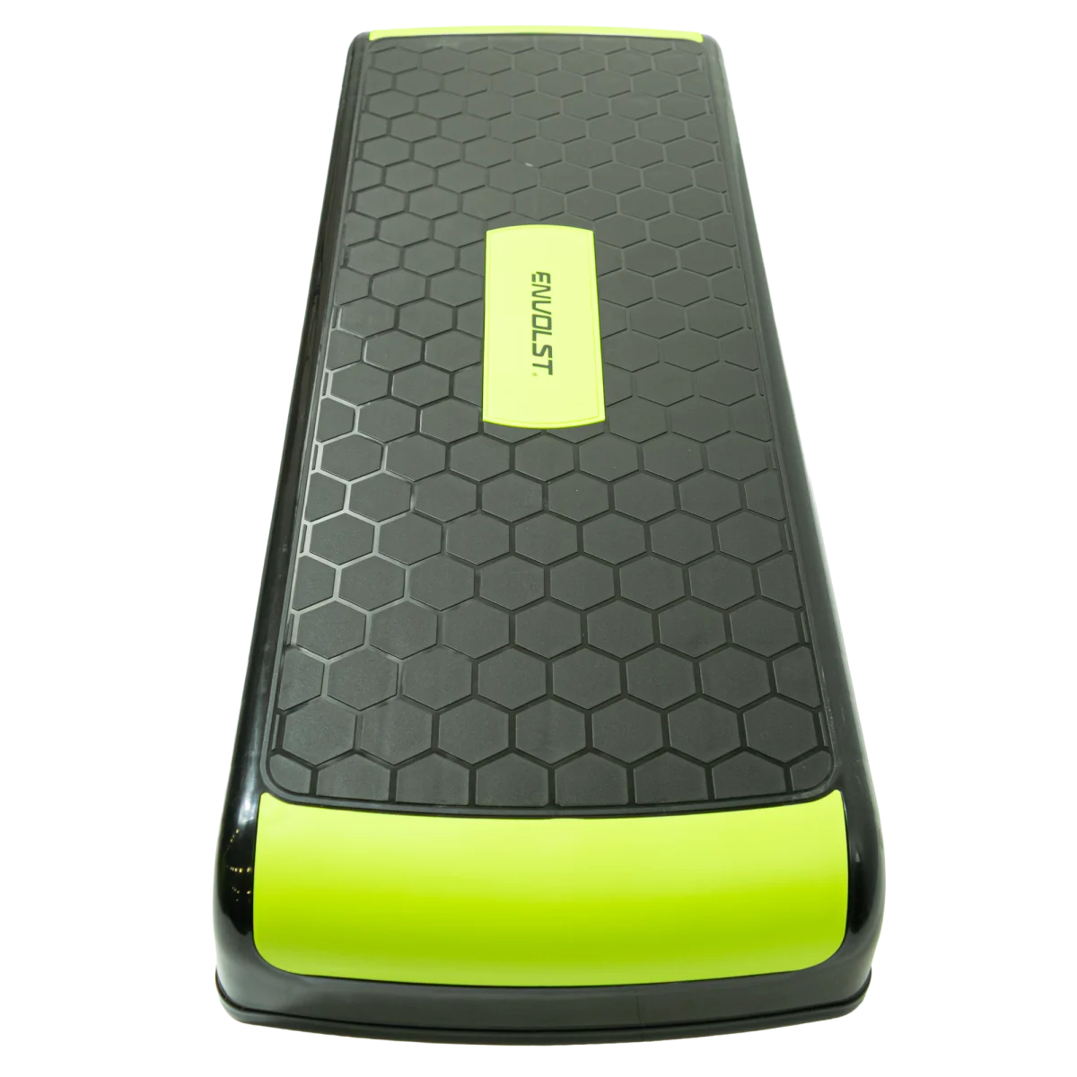 Step Aeróbico Fitness Ajustável 3 Alturas 10 15 20cm Envolst