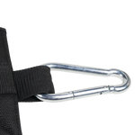 Tipoia para Abdominal Suspenso Envolst Par