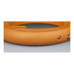 Pistola disparador eletrônico para partida profissional Halo Gill