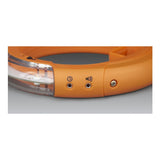 Pistola disparador eletrônico para partida profissional Halo Gill