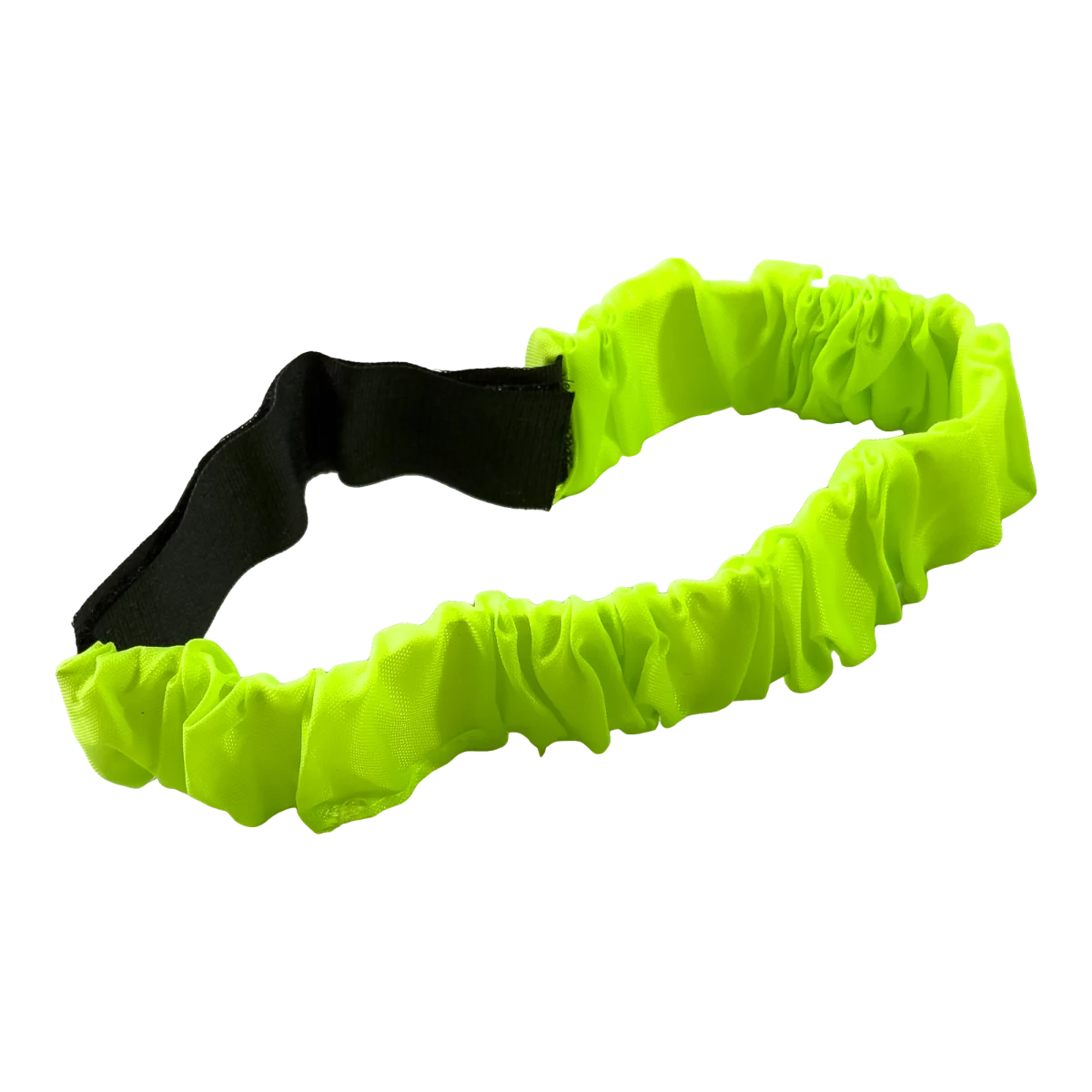Elásticos para jogo de corrida infantil de 3 pernas 5un Neofun