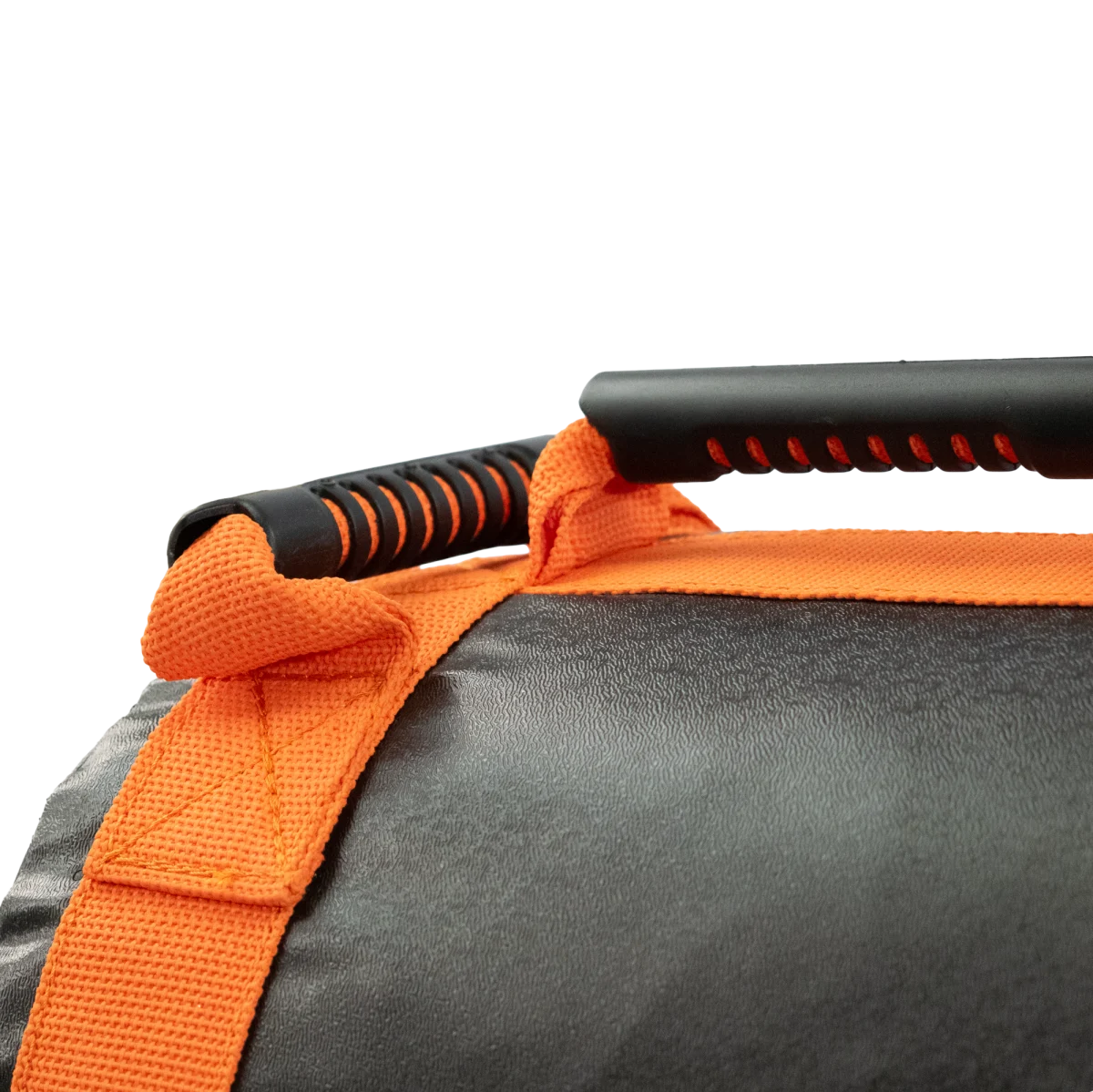 Power sand bag para treinamento funcional 15kg Envolst