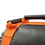 Power sand bag para treinamento funcional 15kg Envolst