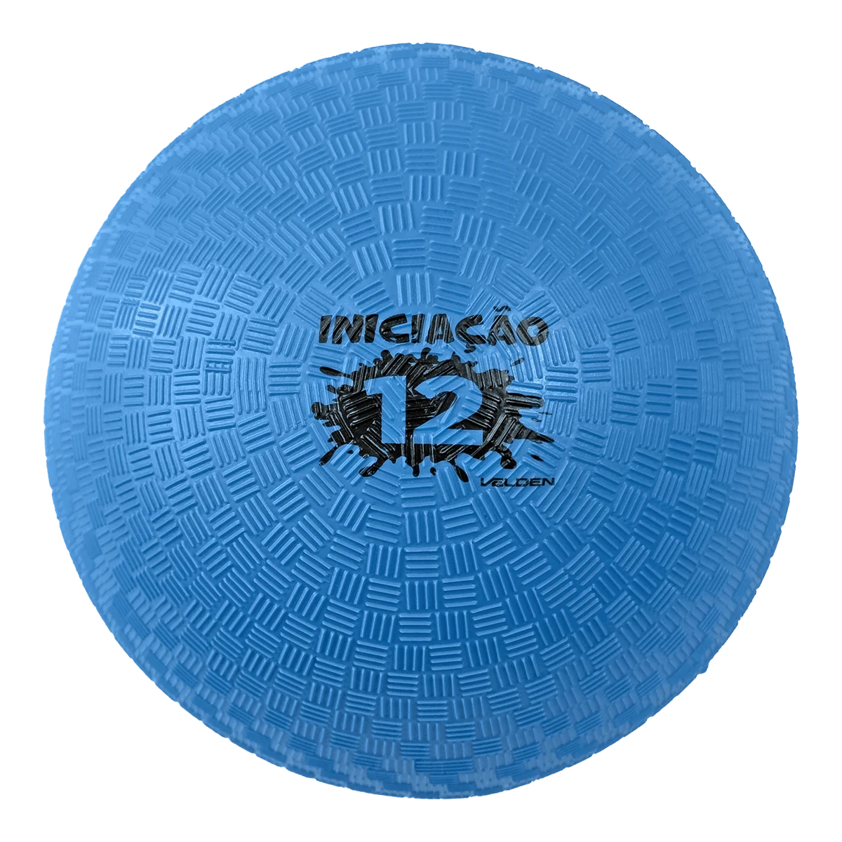 Bola de iniciação infantil nº 12 Velden