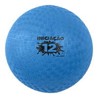 Bola de iniciação infantil nº 12 Velden
