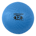 Bola de iniciação infantil nº 12 Velden