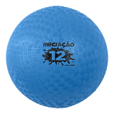 Bola de iniciação infantil nº 12 Velden
