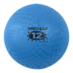 Bola de iniciação infantil nº 12 Velden