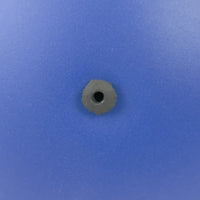 Martelo de PVC 350g Pista e Campo