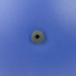 Martelo de PVC 350g Pista e Campo