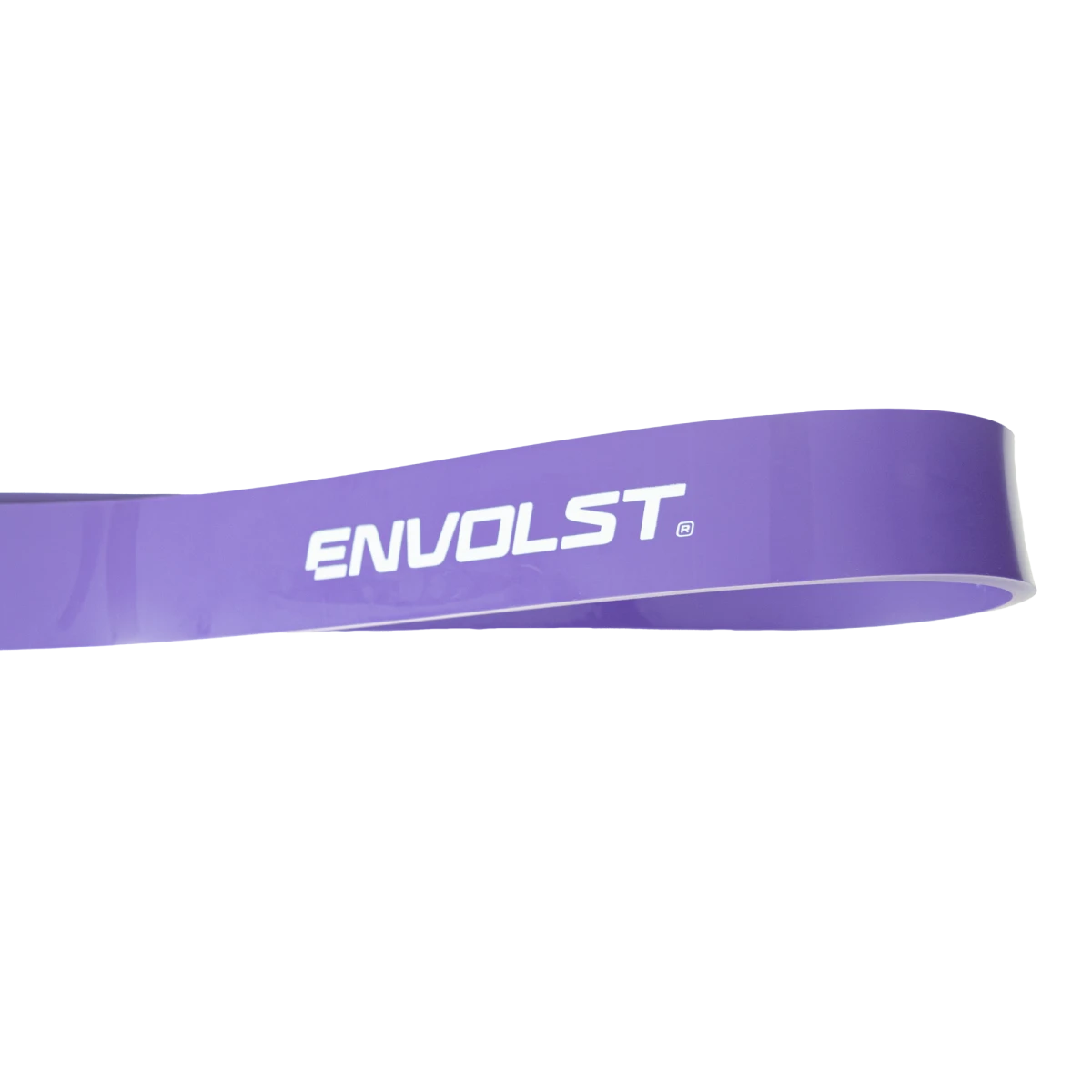 Super Band 3.2 Elástico Extensor Borracha Envolst