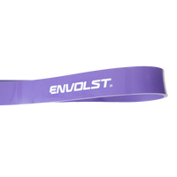 Super Band 3.2 Elástico Extensor Borracha Envolst