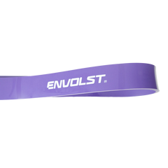 Super Band 3.2 Elástico Extensor Borracha Envolst
