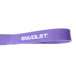 Super Band 3.2 Elástico Extensor Borracha Envolst