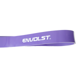 Super Band 3.2 Elástico Extensor Borracha Envolst