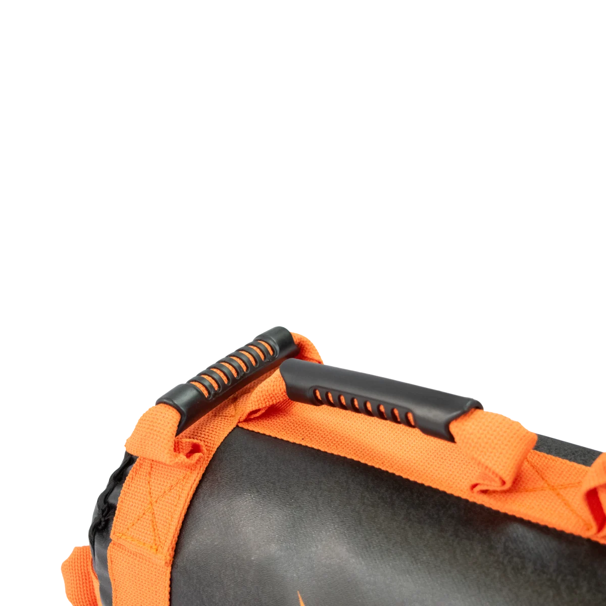 Power sand bag para treinamento funcional 20kg Envolst