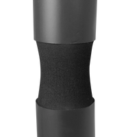 Protetor de Barra de Musculação Almofada Envolst