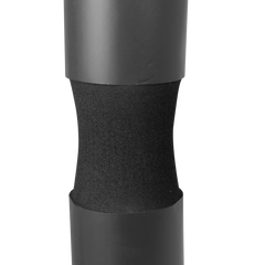Protetor de Barra de Musculação Almofada Envolst