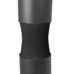 Protetor de Barra de Musculação Almofada Envolst