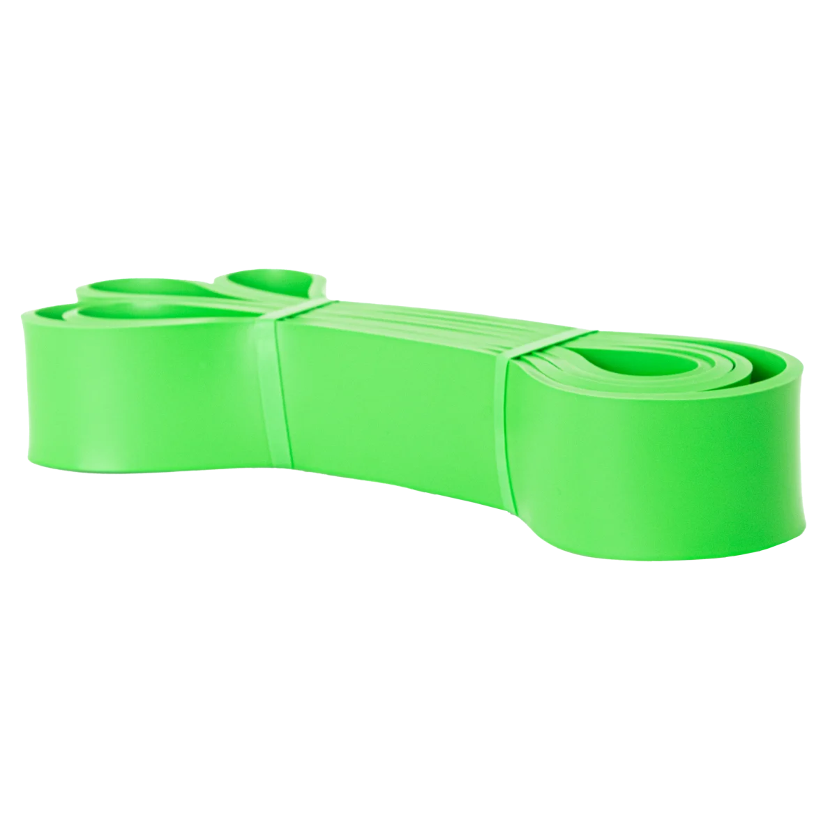 Super Band 4.4 Elástico Extensor Borracha Envolst