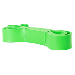 Super Band 4.4 Elástico Extensor Borracha Envolst