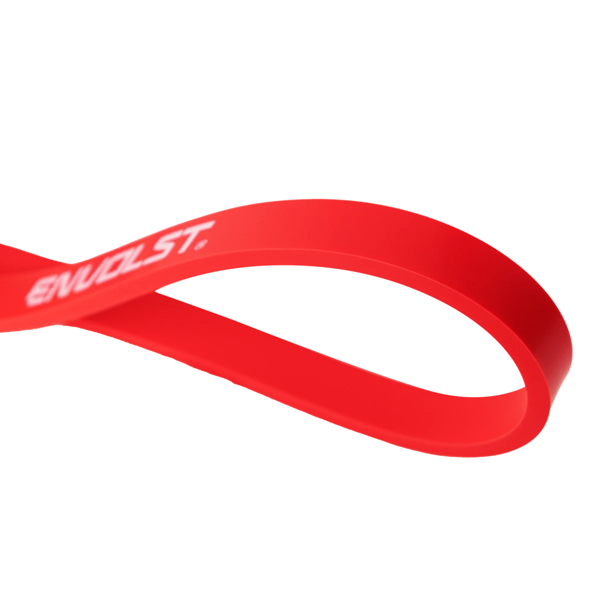 Super Band 1.3 Elástico Extensor Borracha Envolst