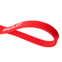 Super Band 1.3 Elástico Extensor Borracha Envolst