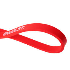 Super Band 1.3 Elástico Extensor Borracha Envolst