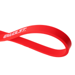 Super Band 1.3 Elástico Extensor Borracha Envolst