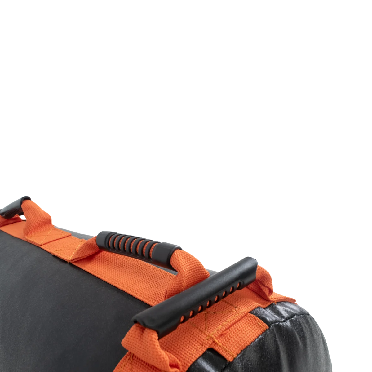 Power sand bag para treinamento funcional 15kg Envolst