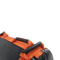 Power sand bag para treinamento funcional 15kg Envolst