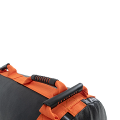 Power sand bag para treinamento funcional 15kg Envolst