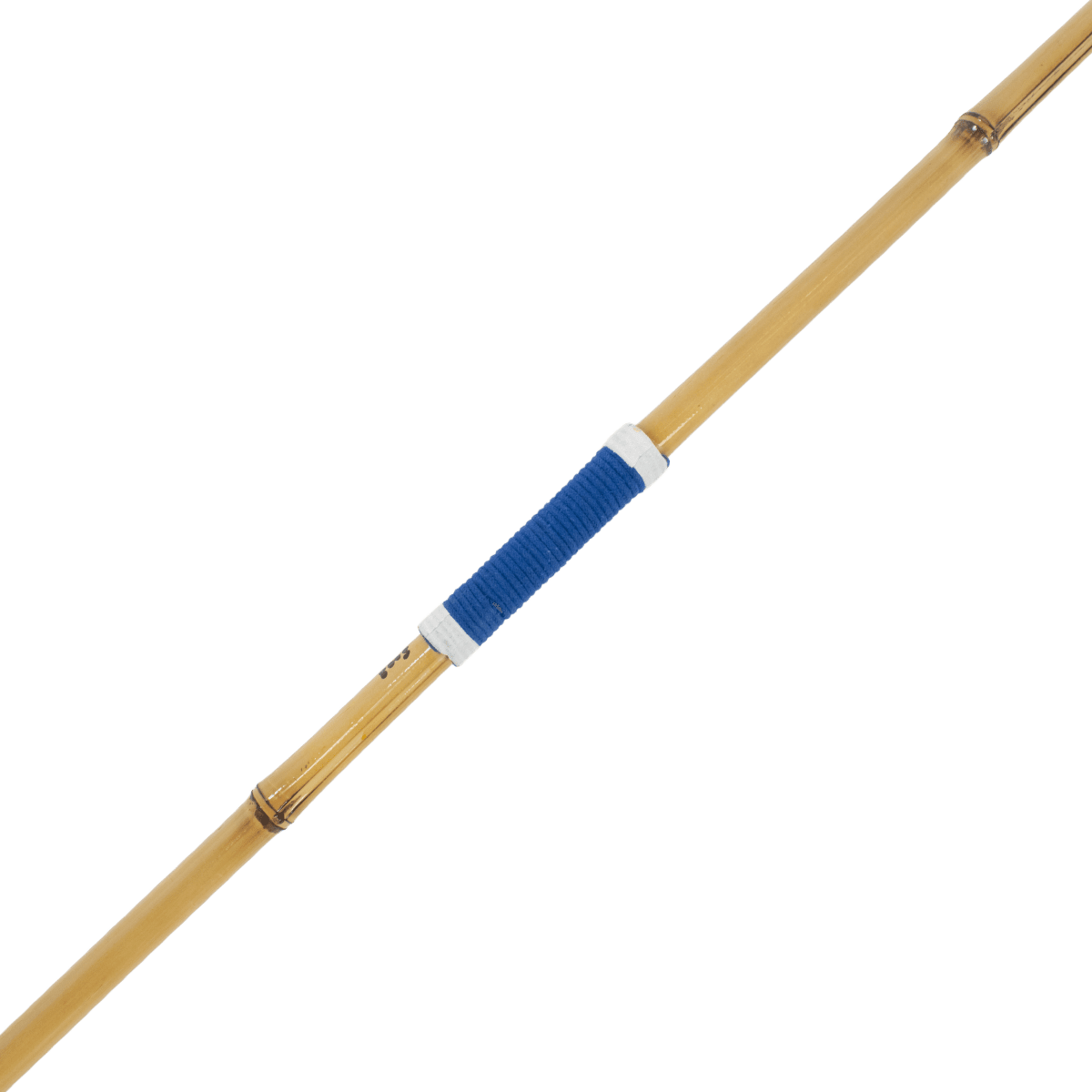 Dardo de bambu especial 400g Pista e Campo