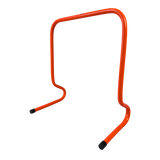 Barreirinha de agilidade em plástico ABS 50cm de altura Velden