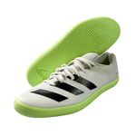 Sapatilha de atletismo para arremesso e lançamentos Throwstar Adidas