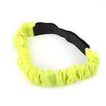 Fita com velcro para recreação corrida coletiva Neofun - cnj
