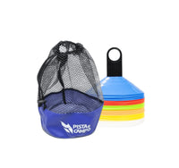 Bolsa para Transporte de Mini Cones Velden